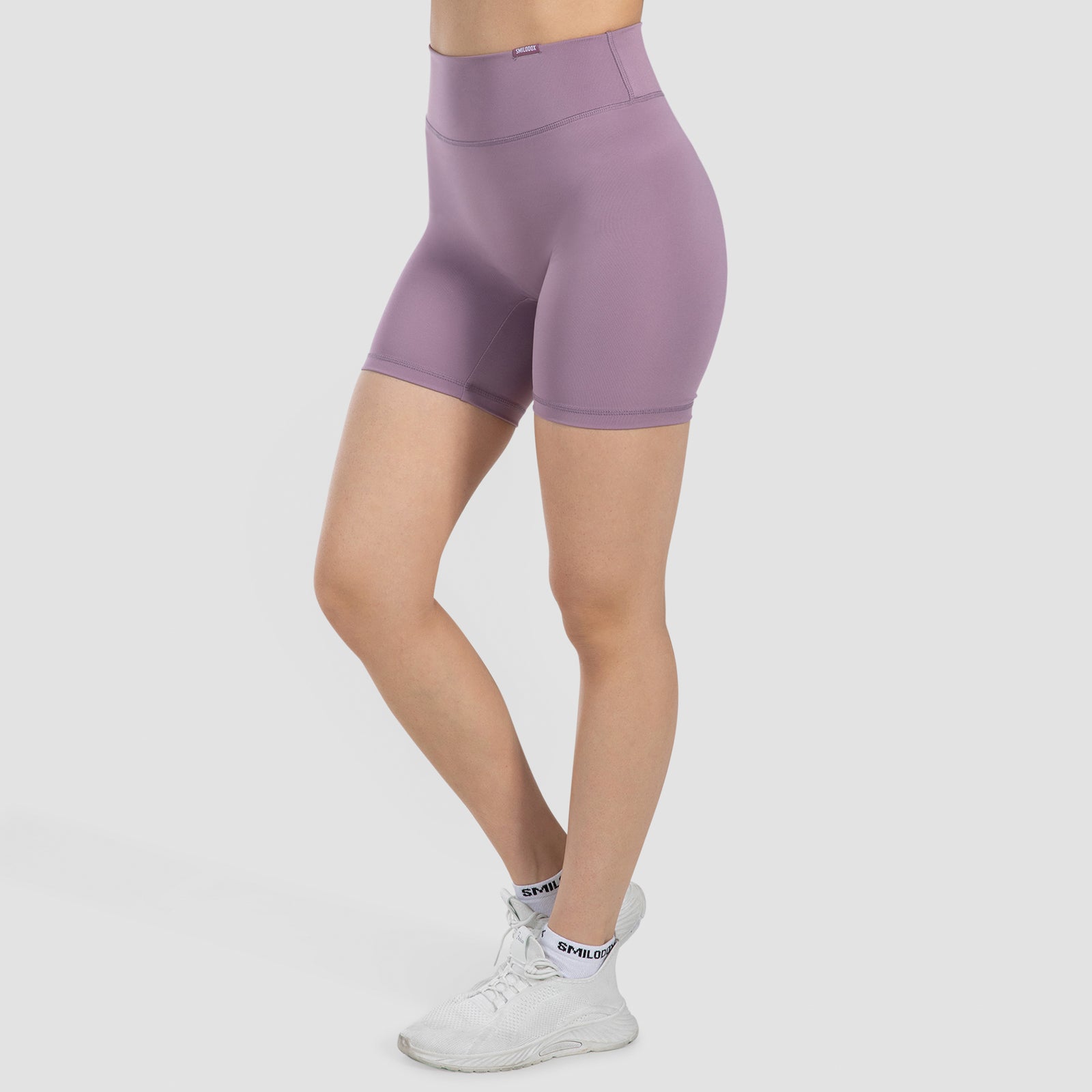 Shorts Darbie