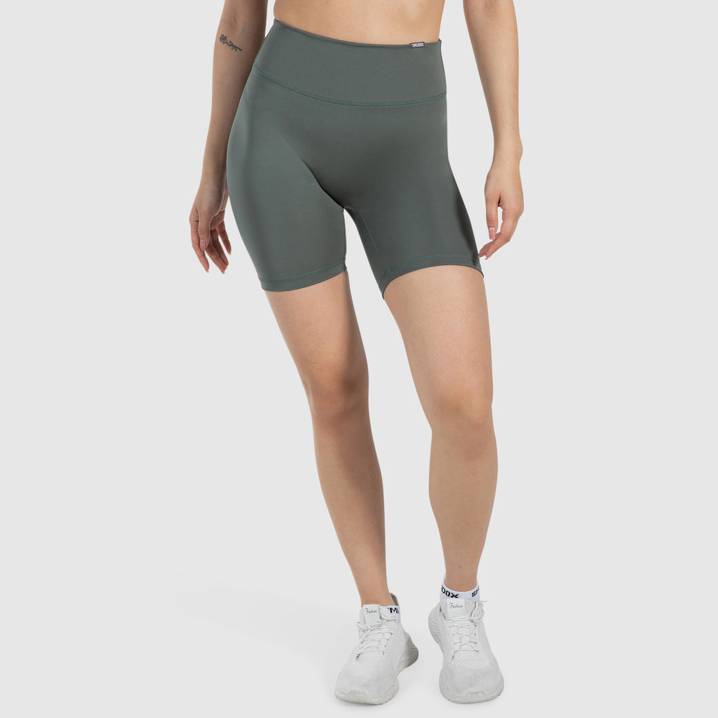 Shorts Darbie