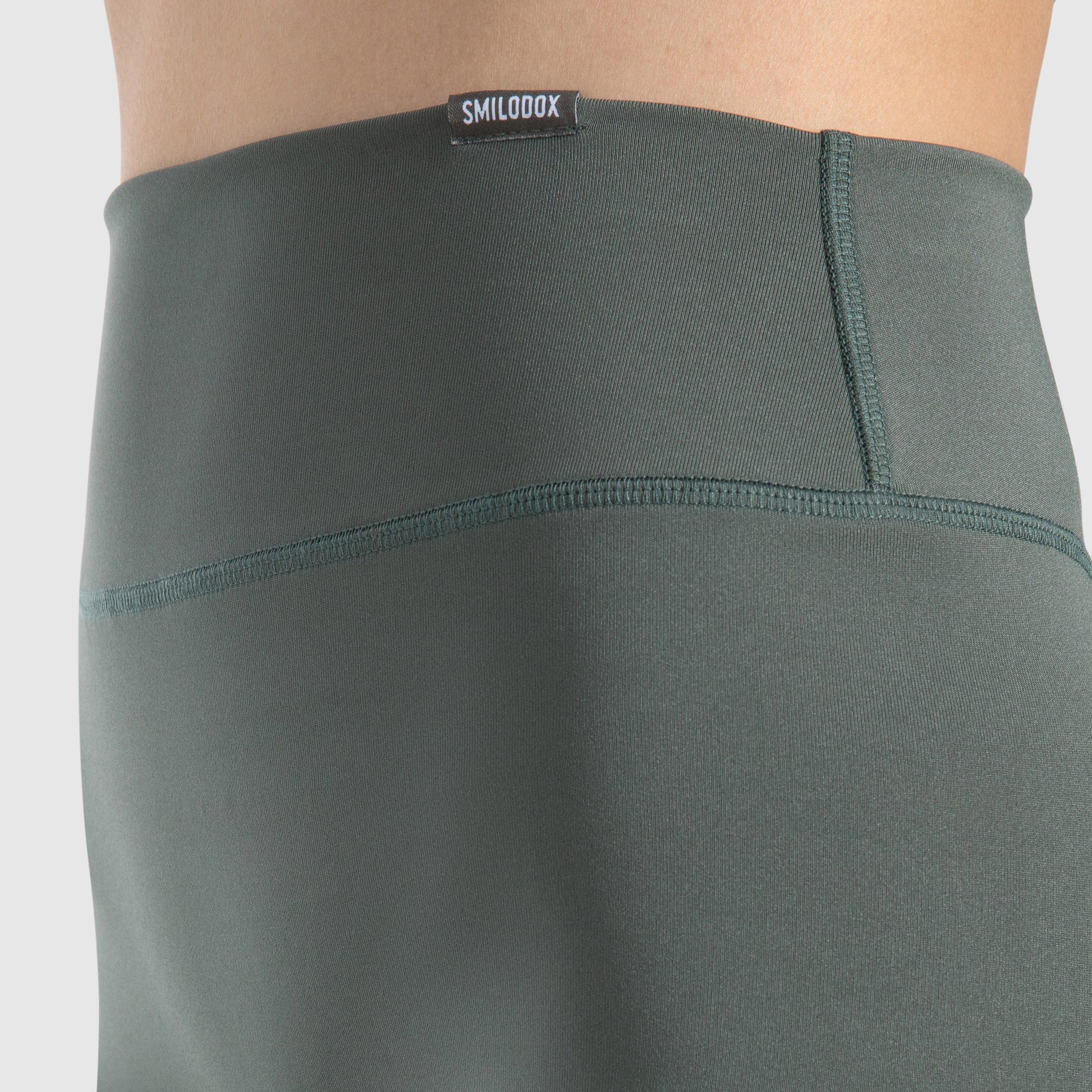 Shorts Darbie