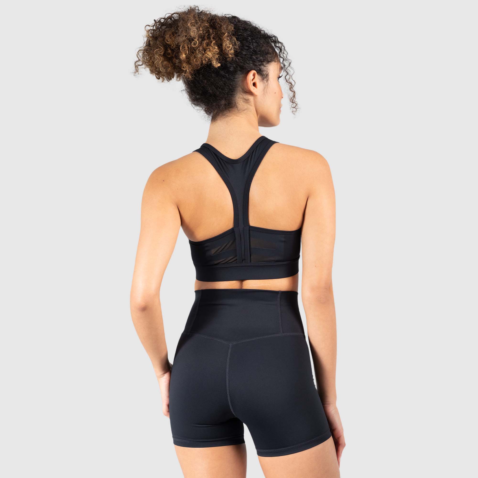 Sport BH Tamara