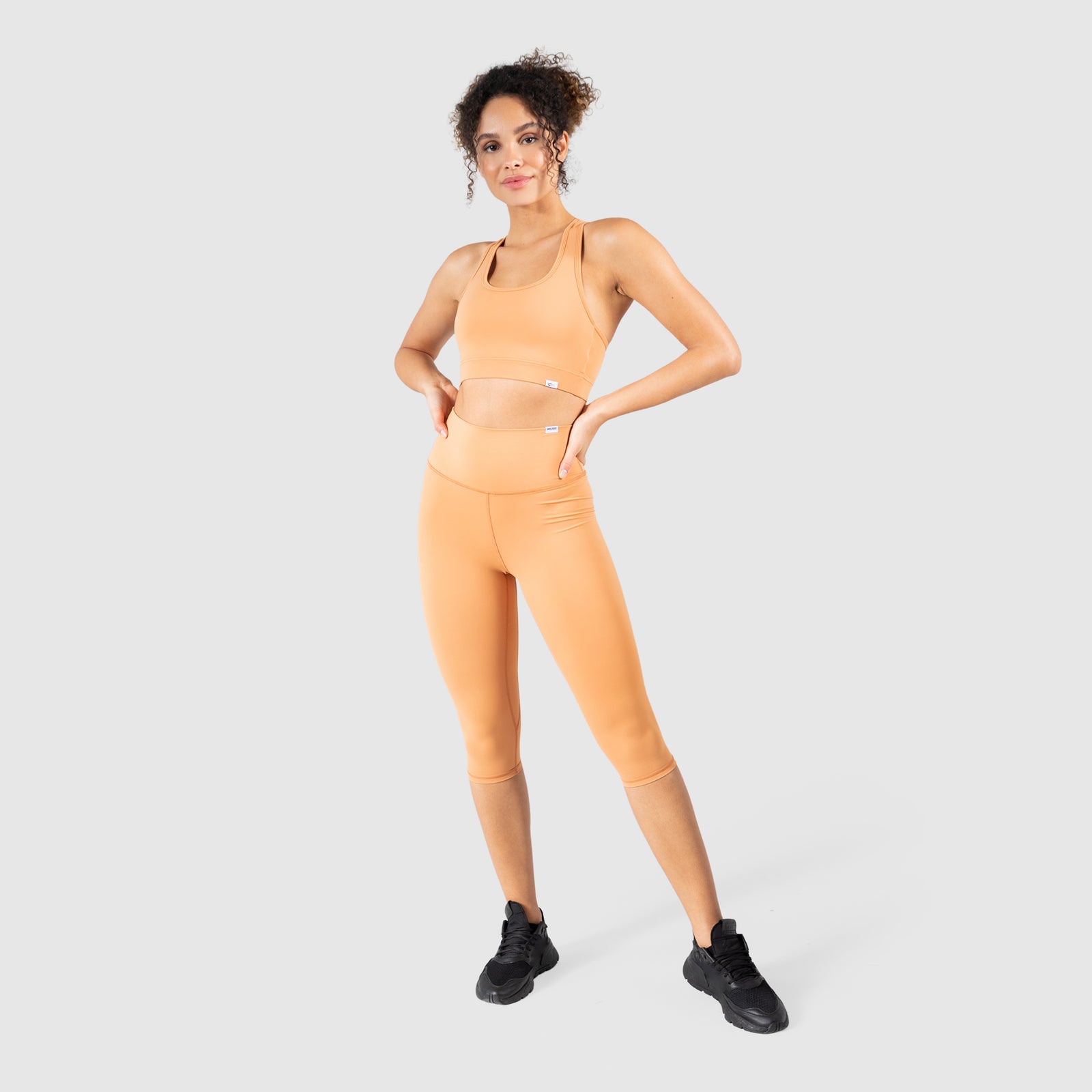 Sport BH Tamara