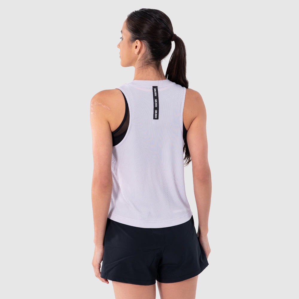 Tank Top Hannah