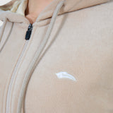 Fleecejacke Aurora