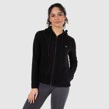 Fleecejacke Aurora