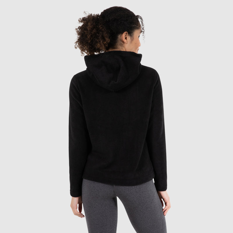 Fleecejacke Aurora
