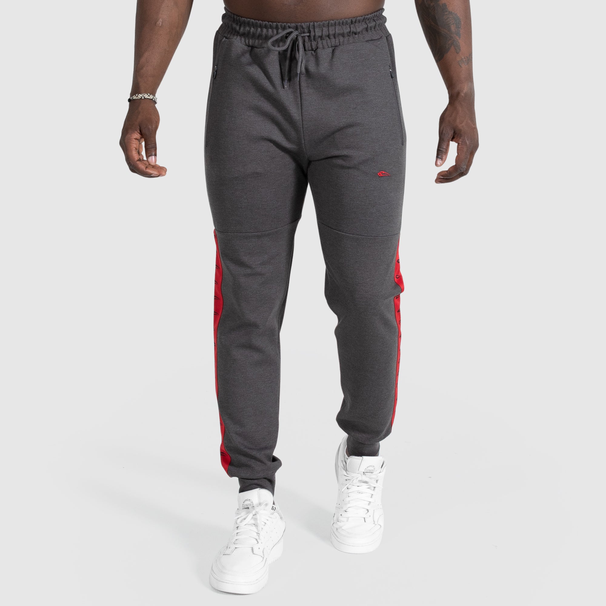 Jogginghose Rob Limited 2.0