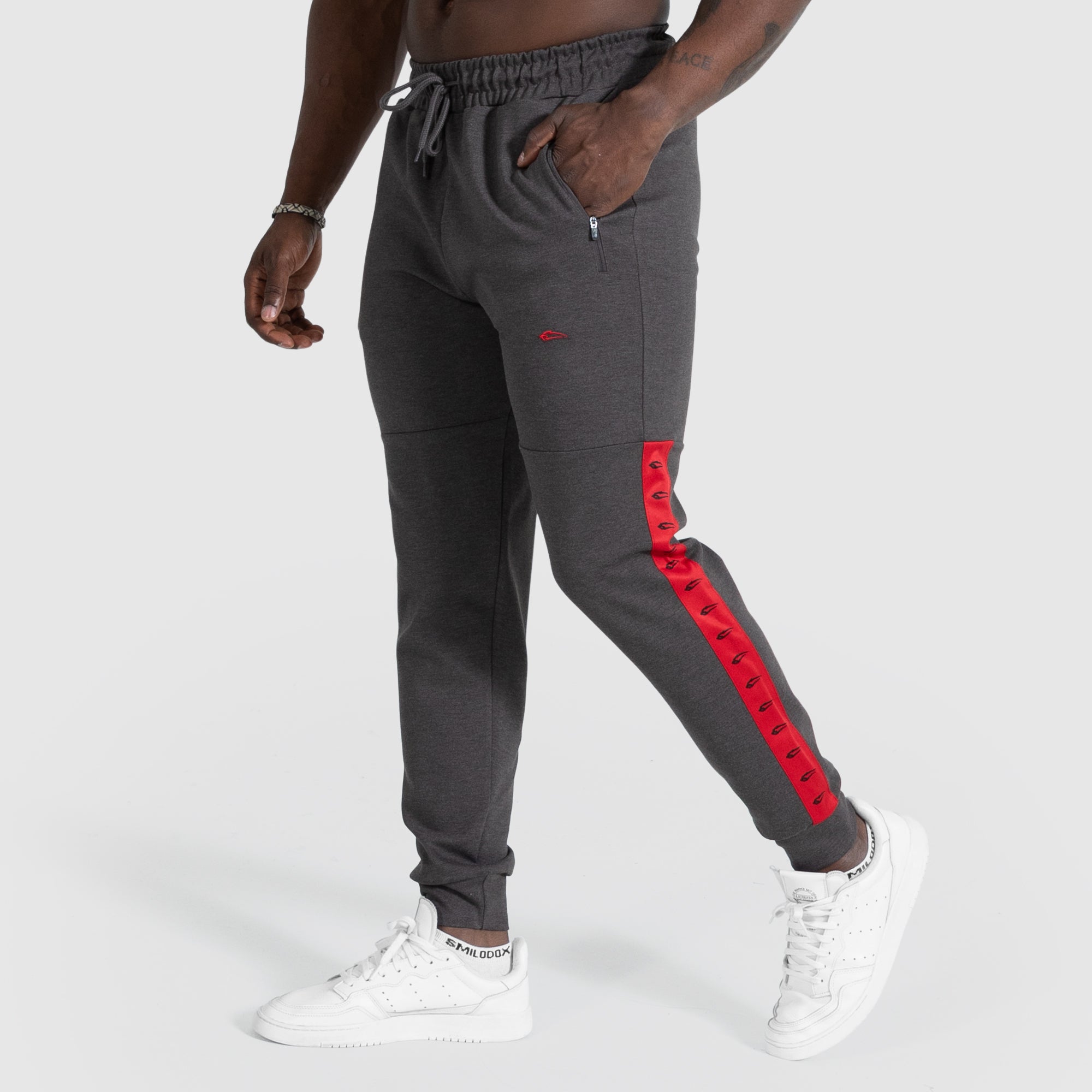 Jogginghose Rob Limited 2.0