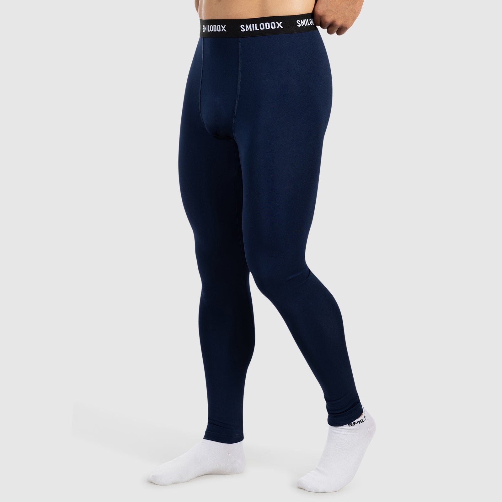 Marineblau