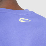 T-Shirt Bobbie