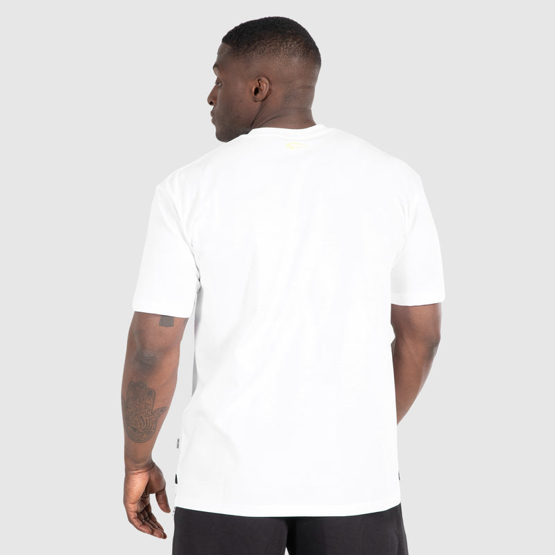 T-Shirt Bobbie