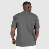 T-Shirt Bobbie