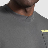 T-Shirt Bobbie