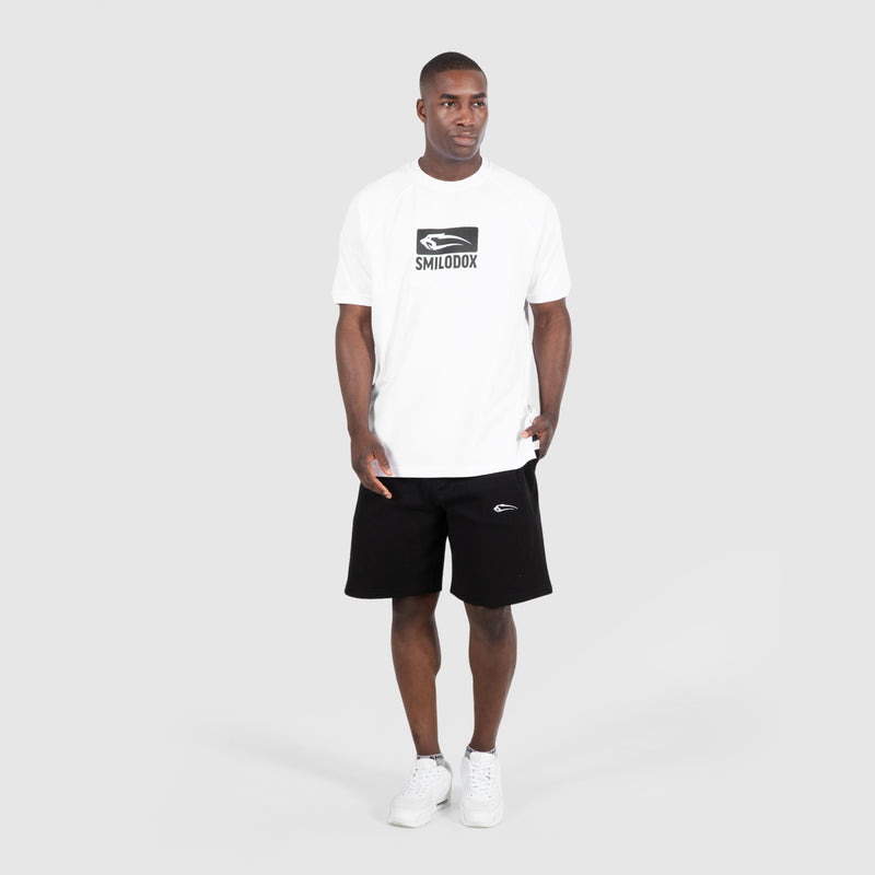 T-Shirt Jose
