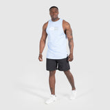 Tank Top Kadyn