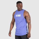 Tank Top Kadyn