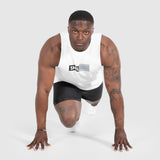 Tank Top Kadyn