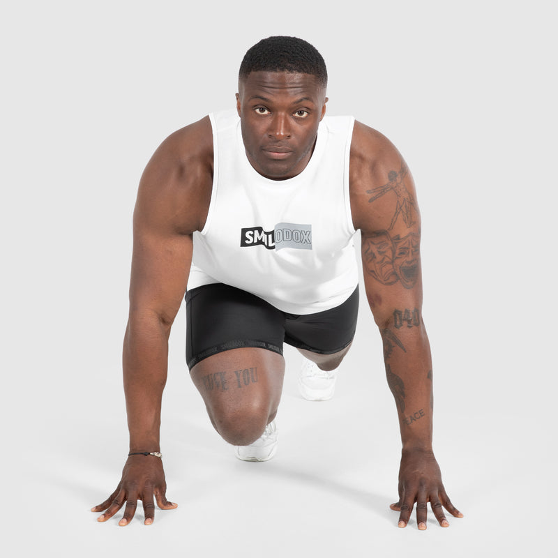 Tank Top Kadyn