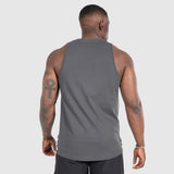 Tank Top Kadyn