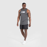Tank Top Kadyn