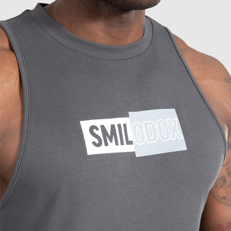 Tank Top Kadyn