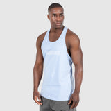 Stringer Kelvin