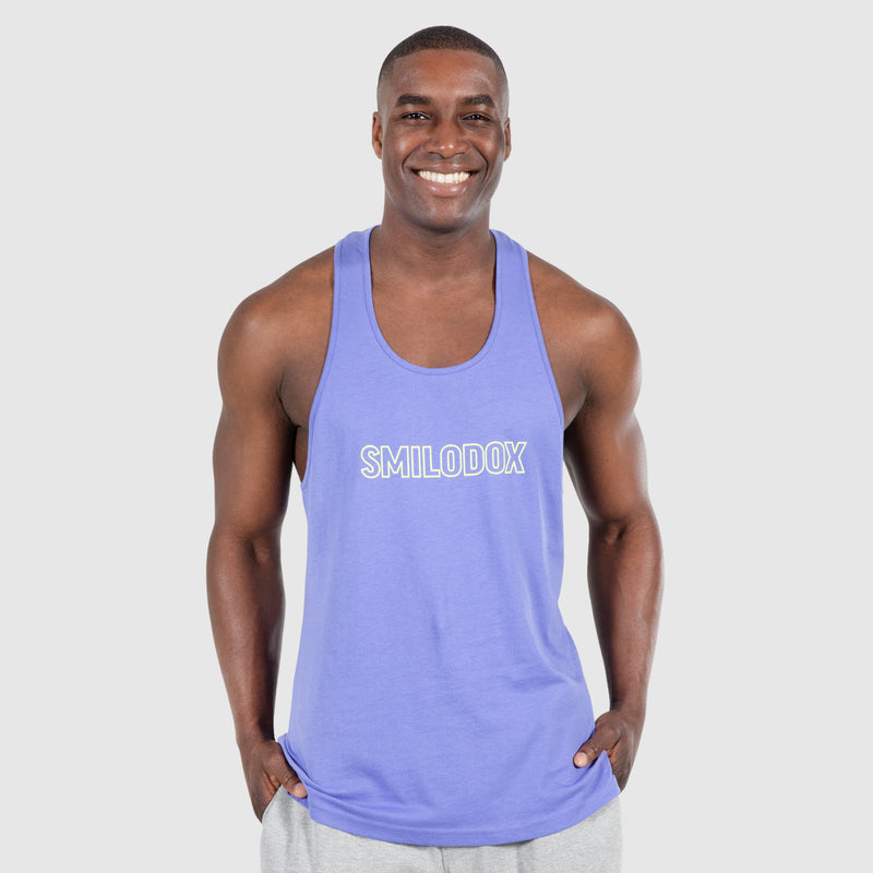 Stringer Kelvin