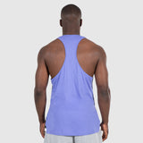 Stringer Kelvin