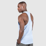 Stringer Kelvin