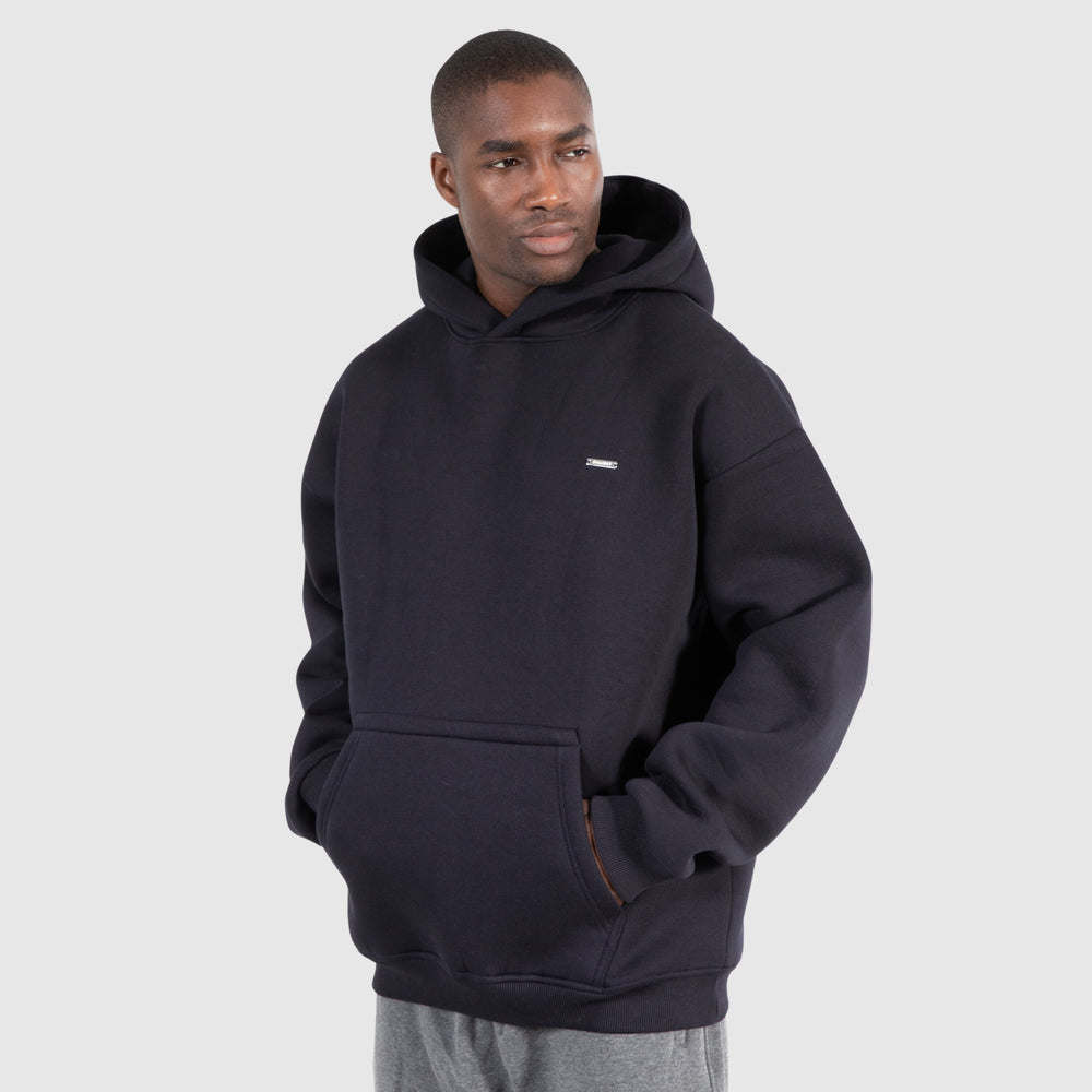 Hoodie Dawson