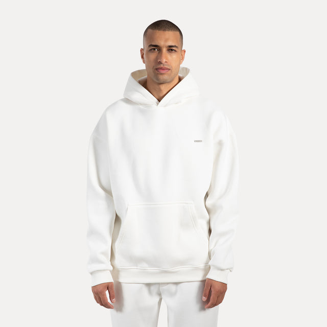 Hoodie Dawson