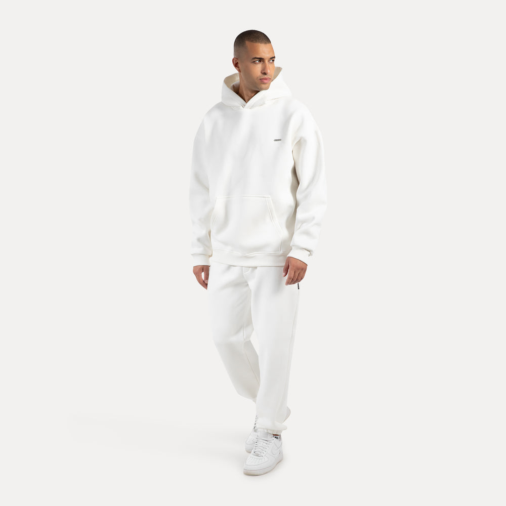 Hoodie Dawson