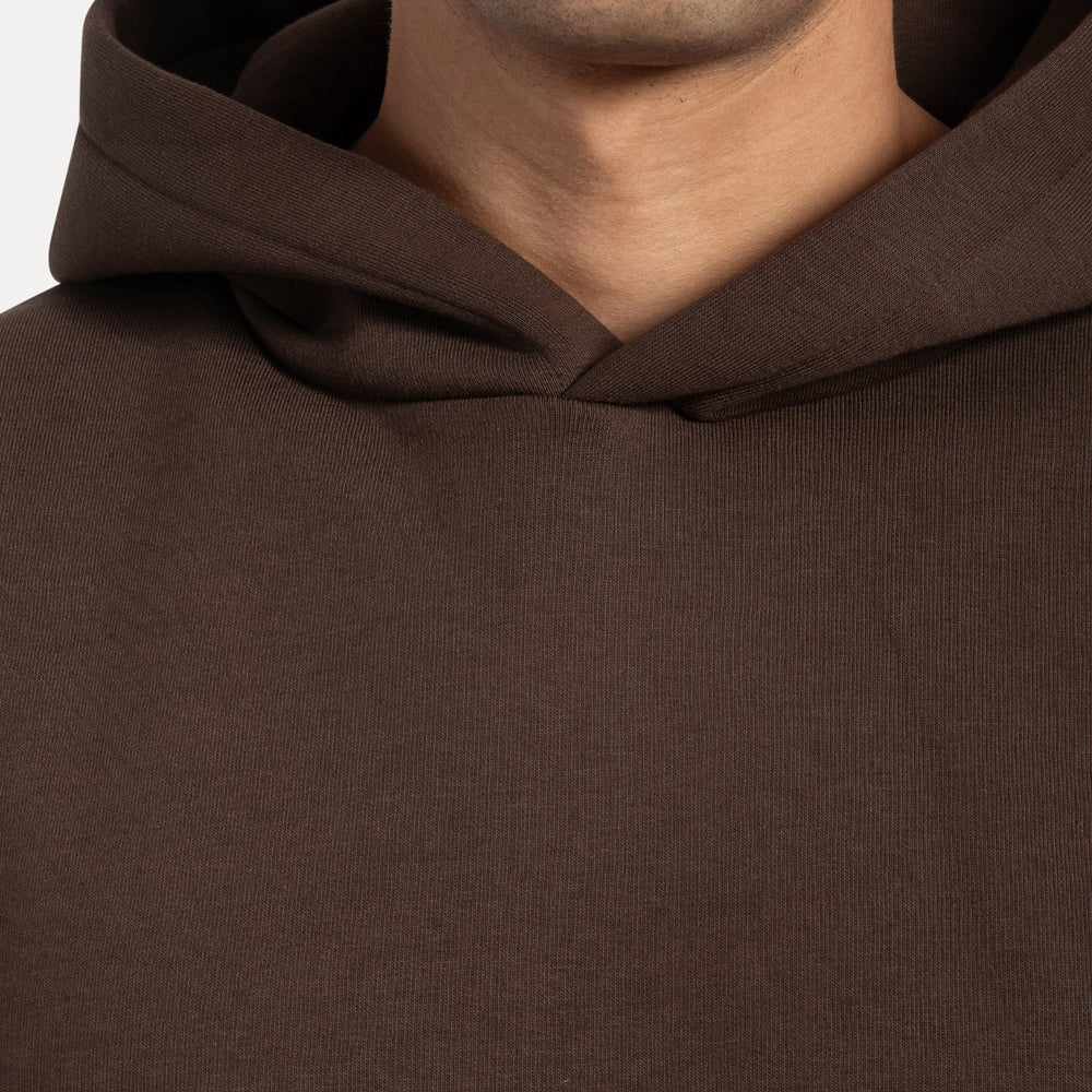 Hoodie Dawson