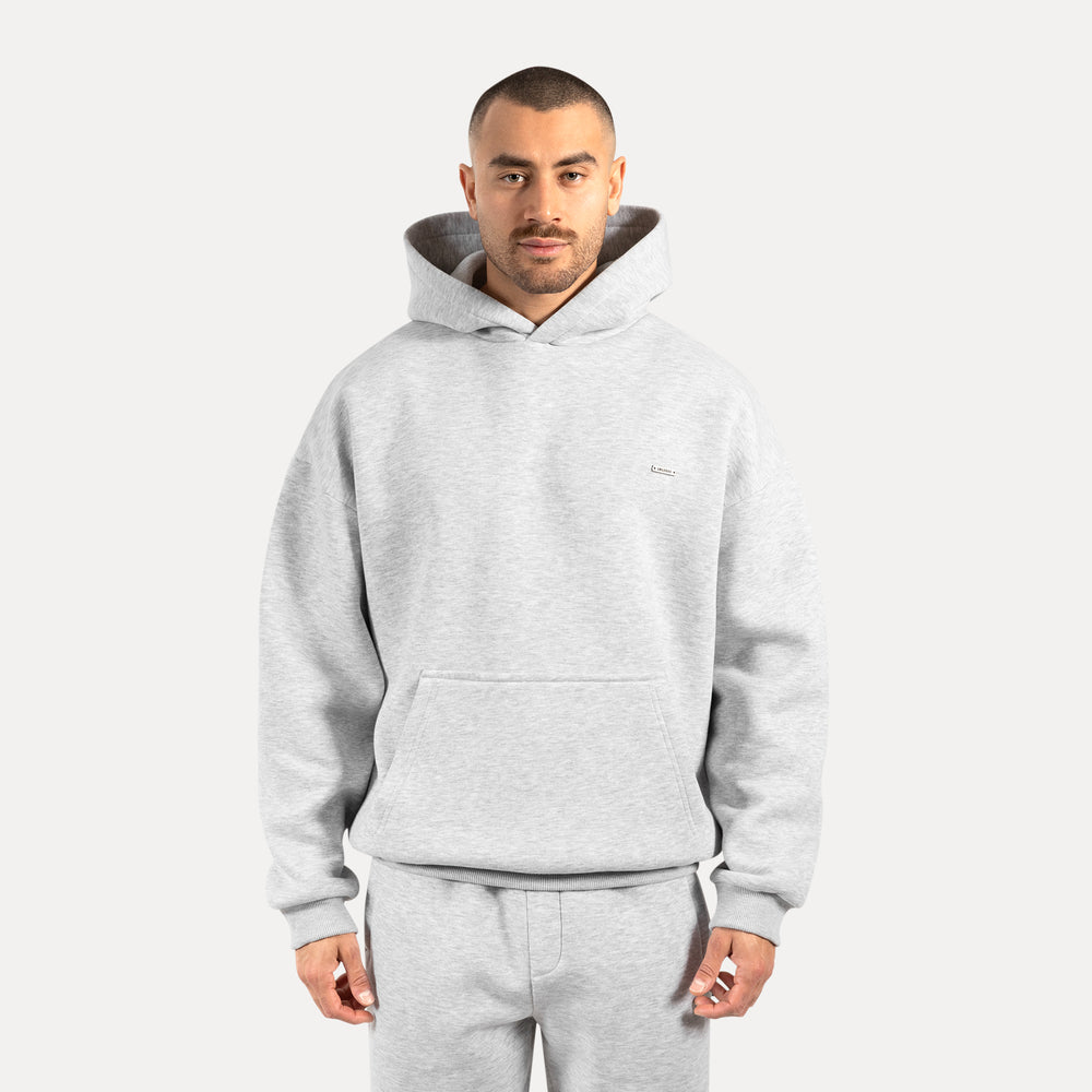 Hoodie Dawson