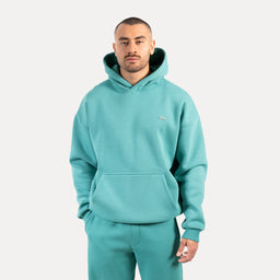 Hoodie Dawson
