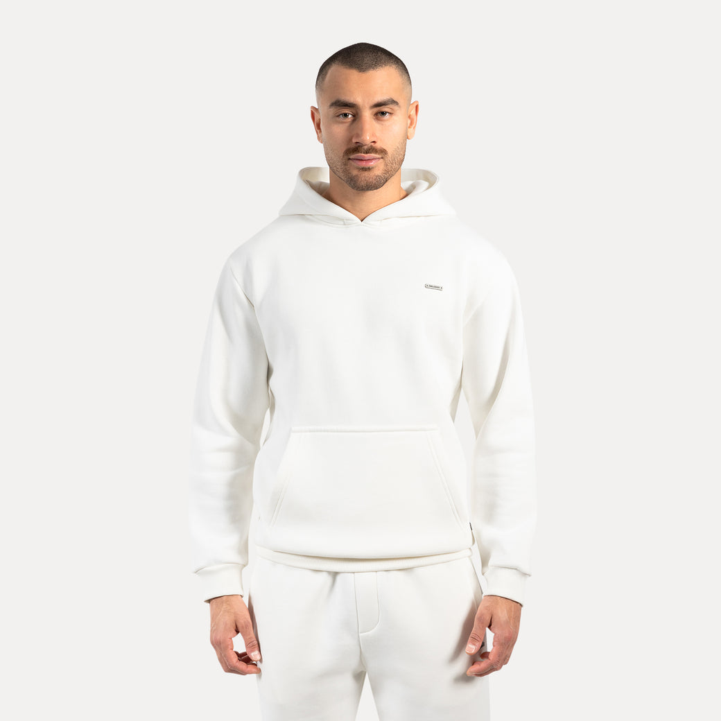 Creme