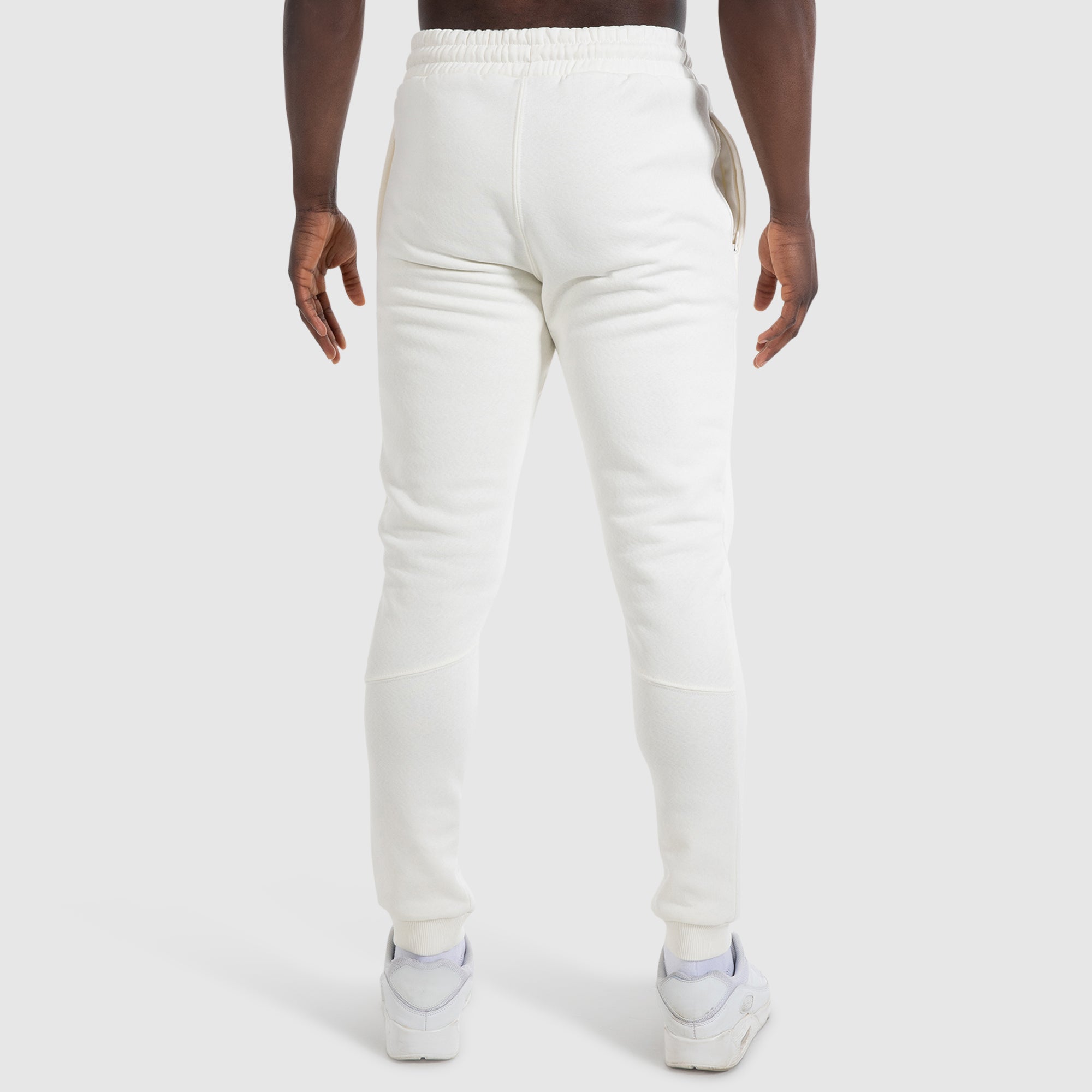 Jogginghose Aldin