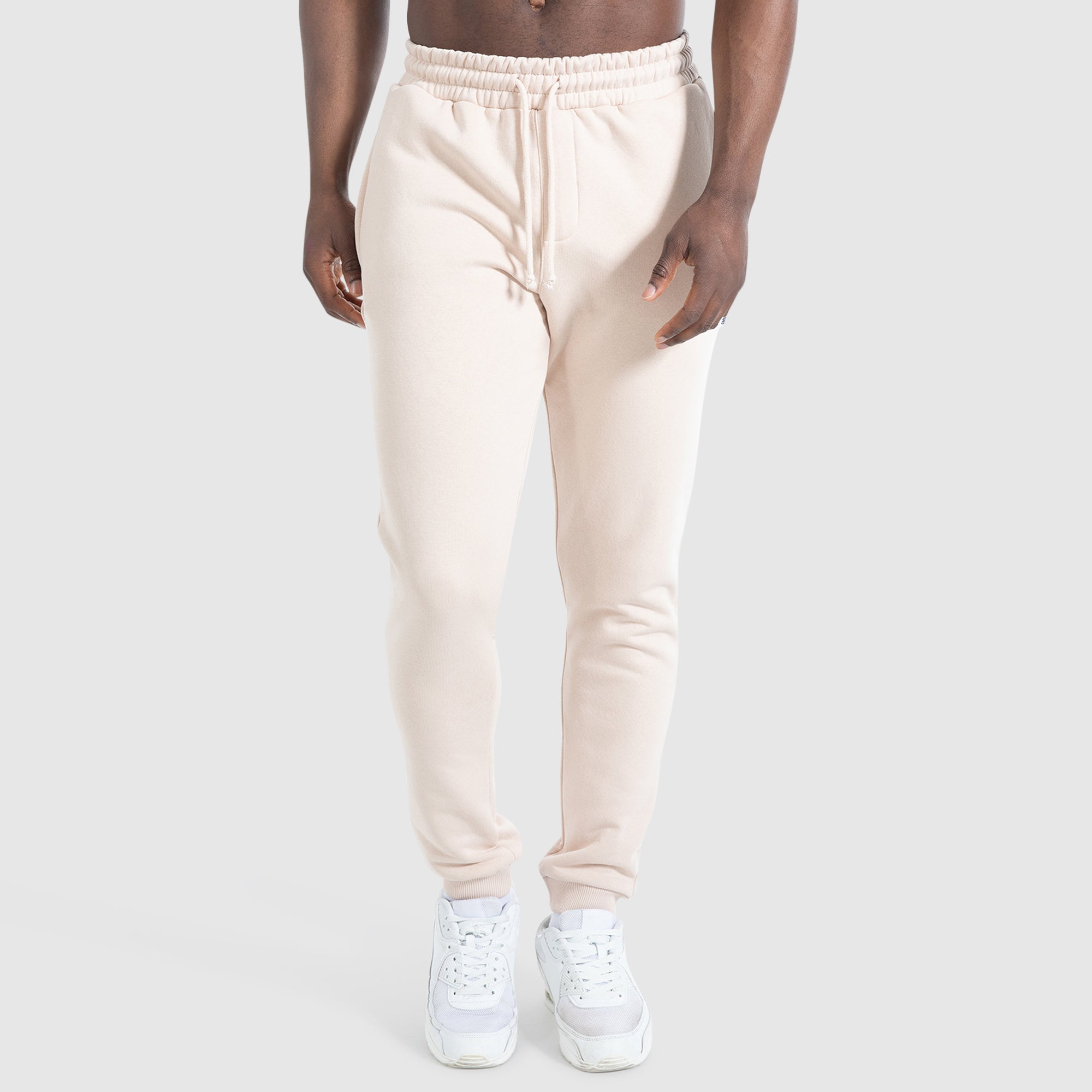 Jogginghose Aldin