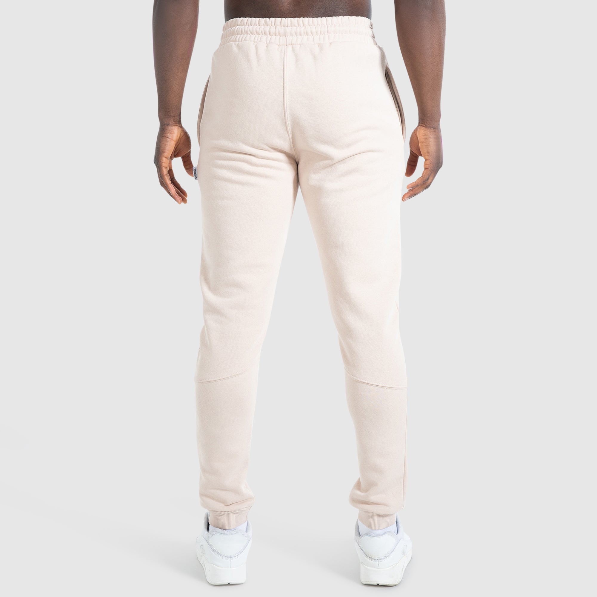 Jogginghose Aldin