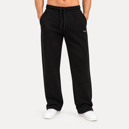 Jogginghose Brayan