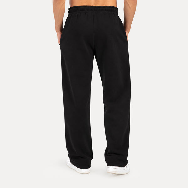 Jogginghose Brayan