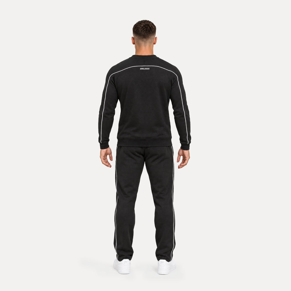 Jogginghose Brenvaro