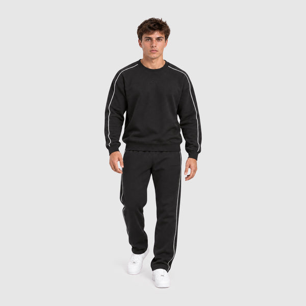 Jogginghose Brenvaro