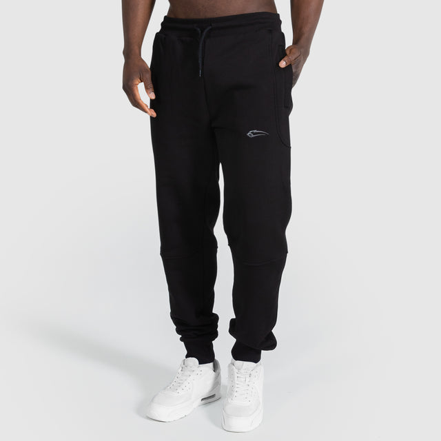 Jogginghose Dan