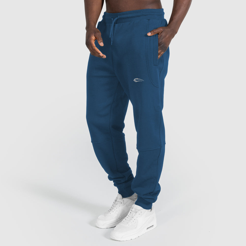 Jogginghose Dan