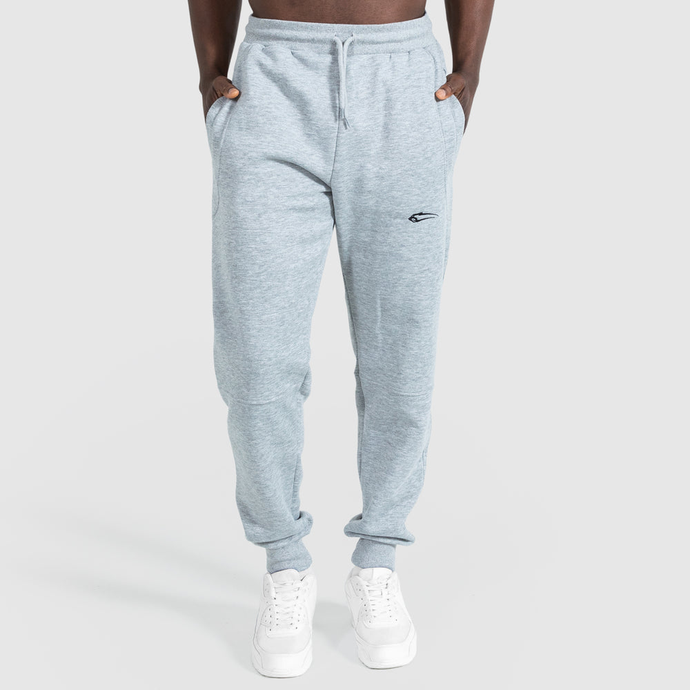 Jogginghose Dan