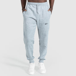 Jogginghose Dan