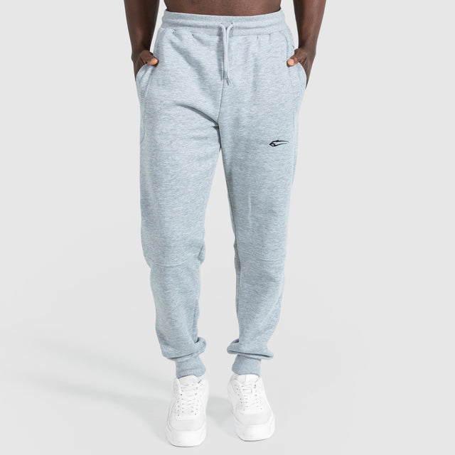 Jogginghose Dan