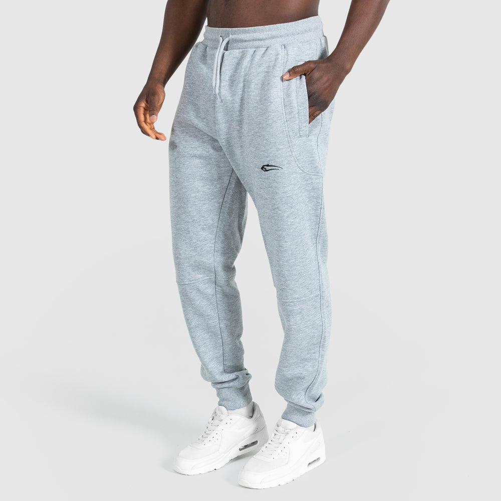 Jogginghose Dan