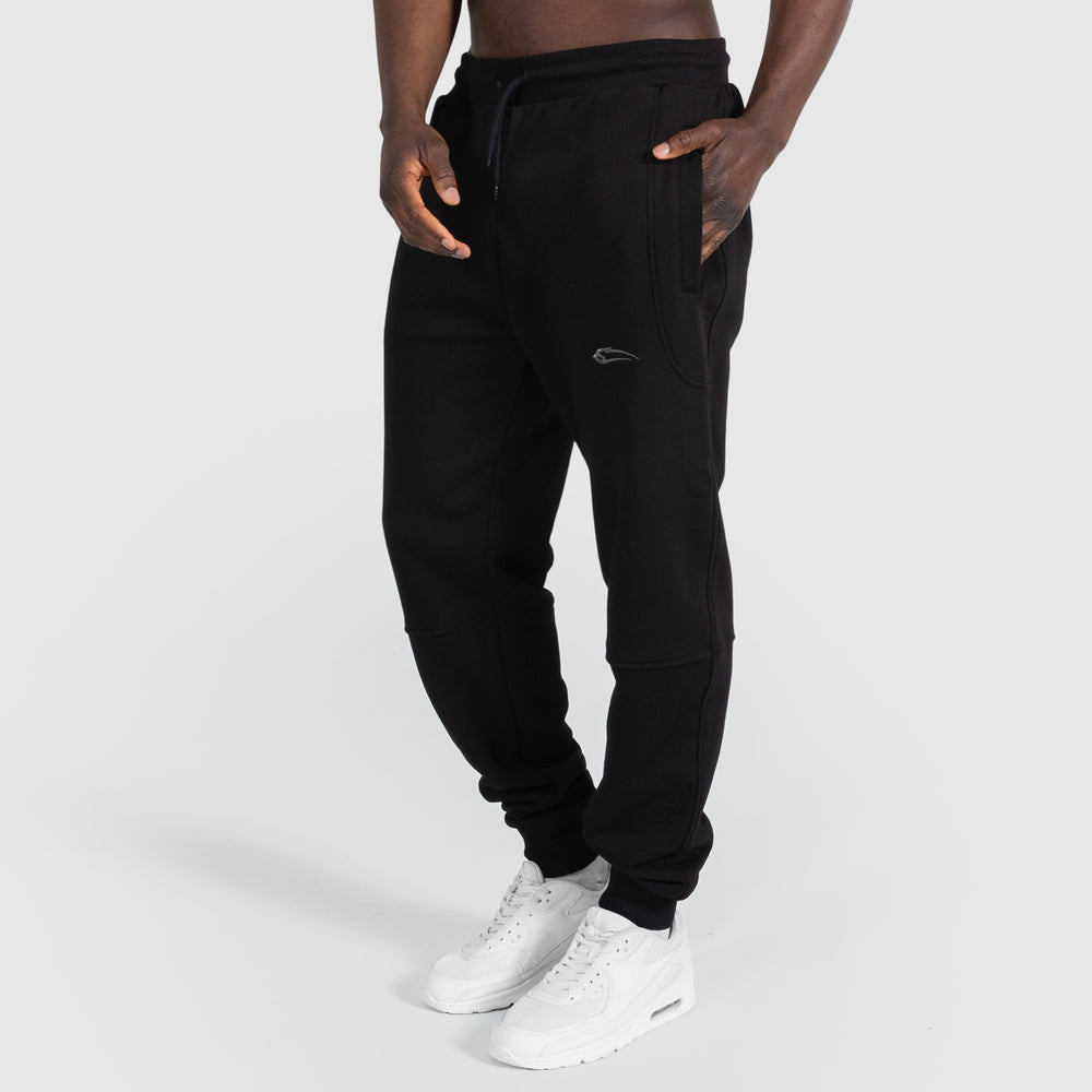 Jogginghose Dan
