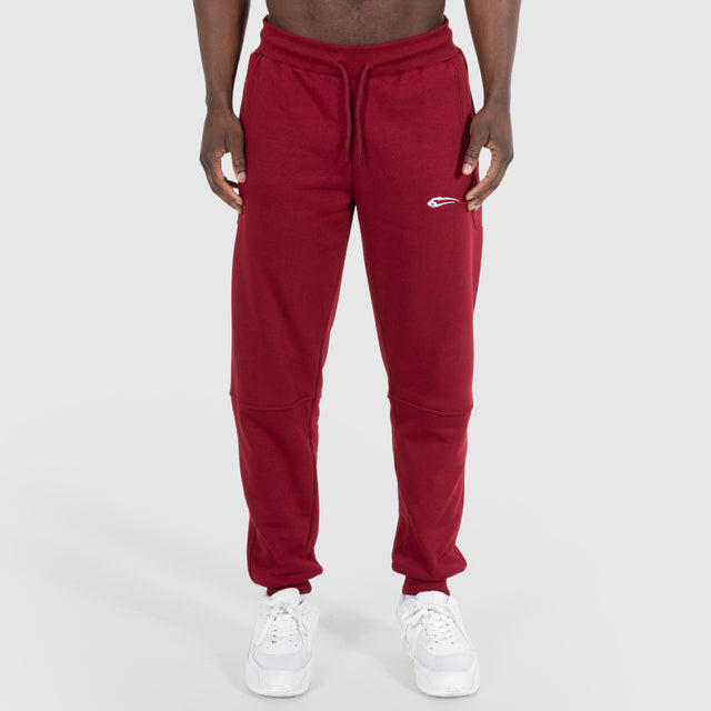 Jogginghose Dan